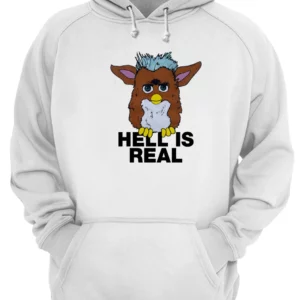 Hell Is Real Shirt 1 tnffmncg7lgecke9wfqc.webp