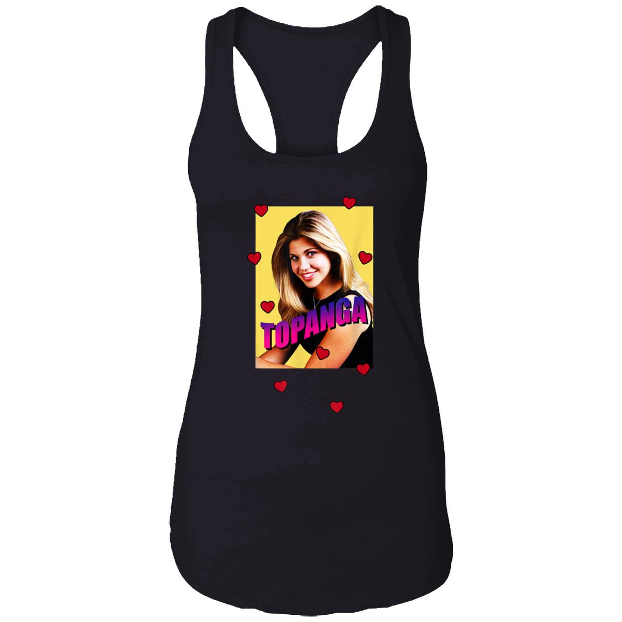 Topanga Shirt Topanga Shirt