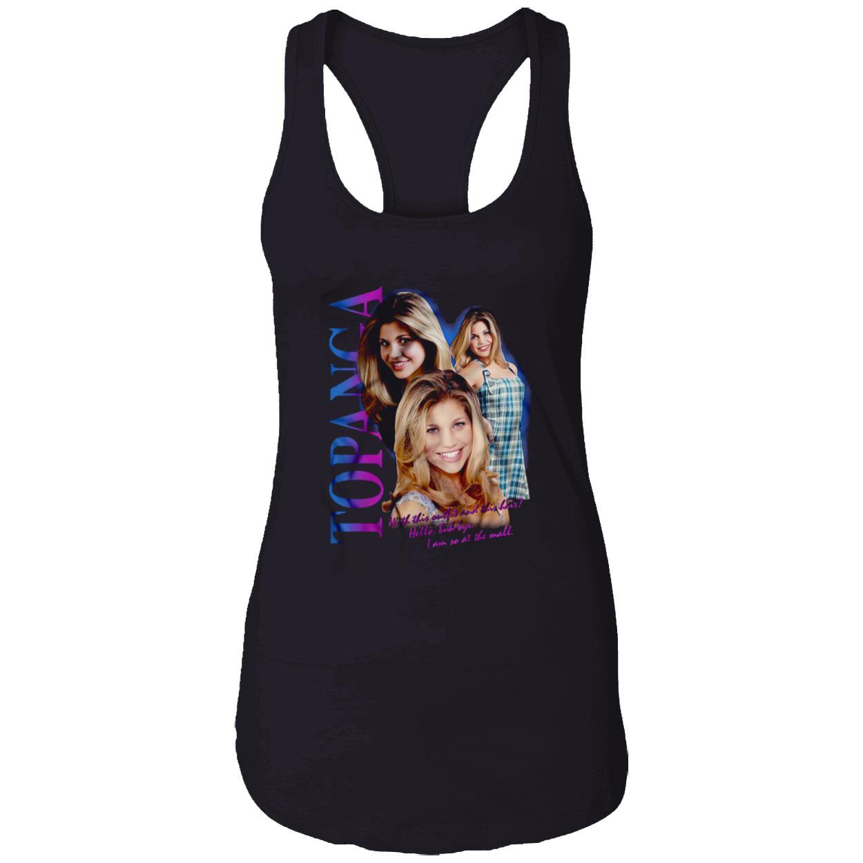 Topanga Vintage Shirt Topanga Vintage Shirt