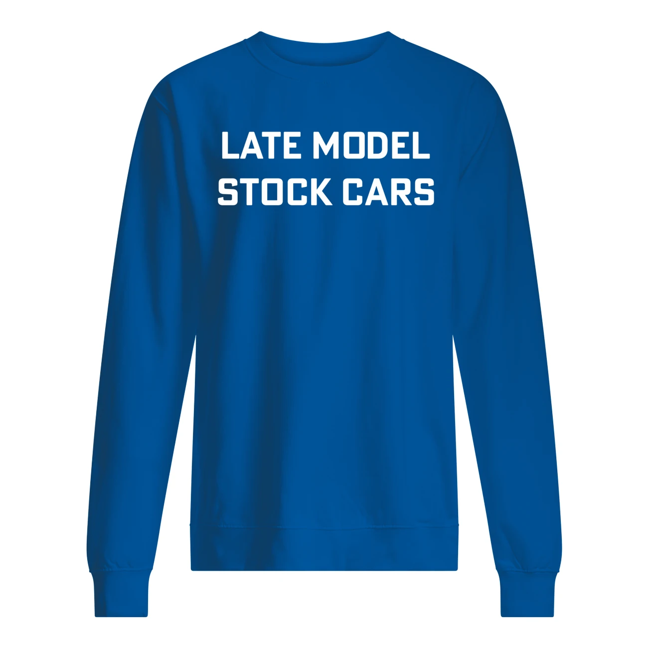 Late Model Stock Cars Shirt Late Model Stock Cars Shirt