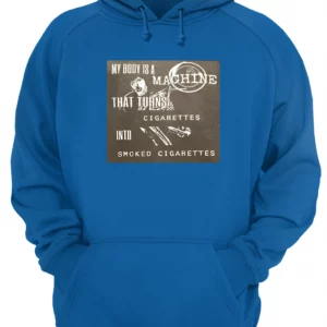 uaiqmhvmfklbhyj1lquh 3.webp