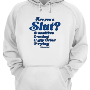Are You Slut Sensitive Loving Ugly Crier Trying Shirt 4 uejblsrsnc1wozebue6b.webp