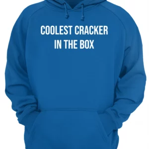 Coolest Cracker In The Box Shirt 3 ui7azqvchggpxqcwjgak 4.webp