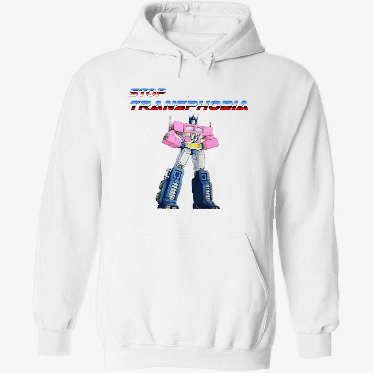 Stop Transphobia Shirt Stop Transphobia Shirt