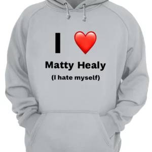 I Love Matty Healy I Hate Myself Shirt 1 urcjqs2pz8lbnamosc5o.webp