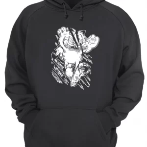 Garfield Nature Mistake Shirt 1 uxruw64ikv3teswkcmyg 5.webp