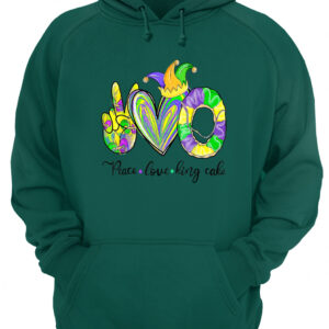 Peace Love King Cake Shirt 4 v0tqnztqp4fccg4bqo1v 4.jpg