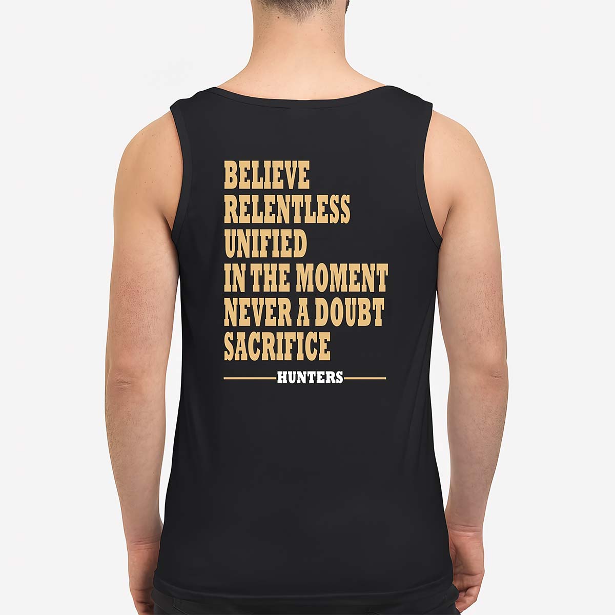 Committed To The Process Shirt Committed To The Process Shirt