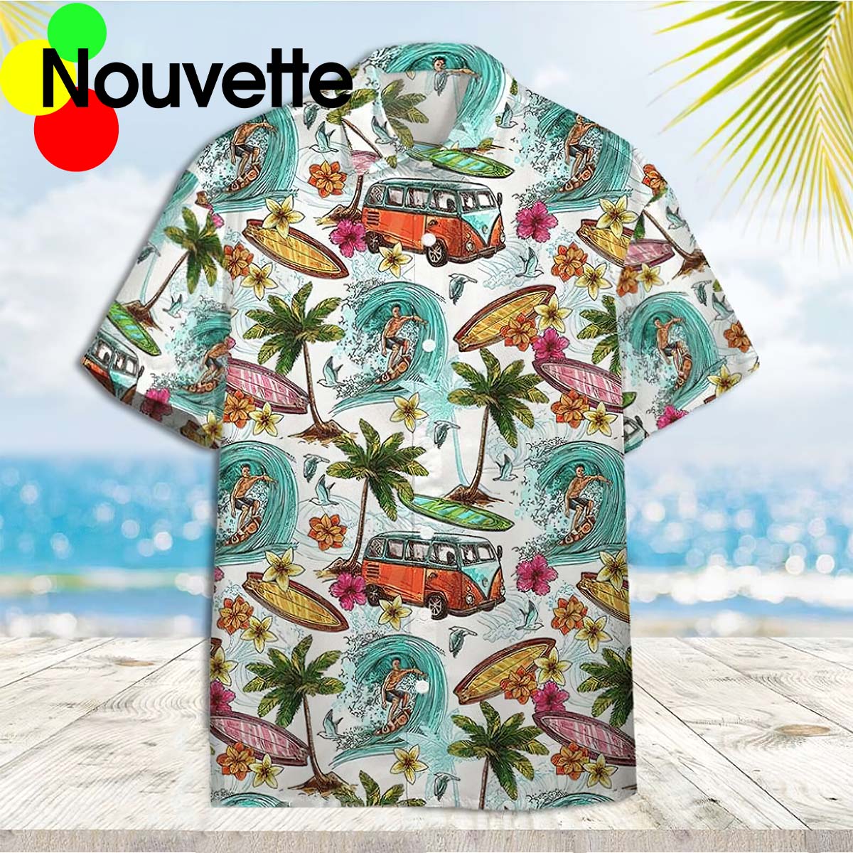 Vans Hawaiian Shirt Vans Hawaiian Shirt
