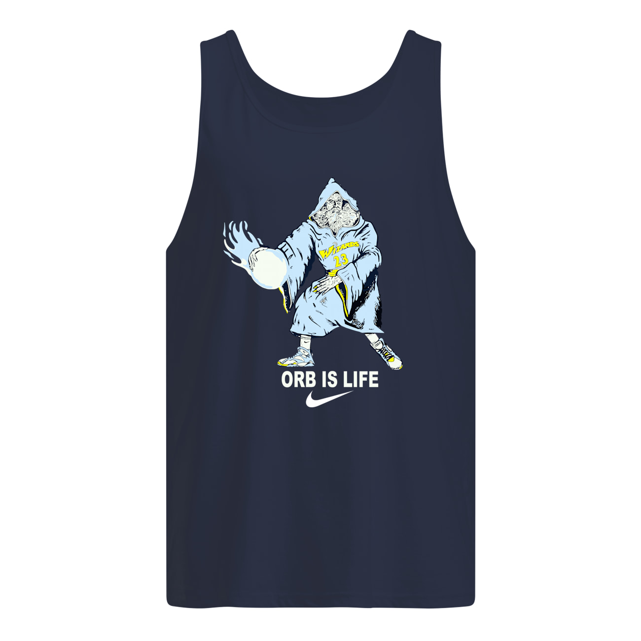 Jesus Orb Is Life Shirt Jesus Orb Is Life Shirt