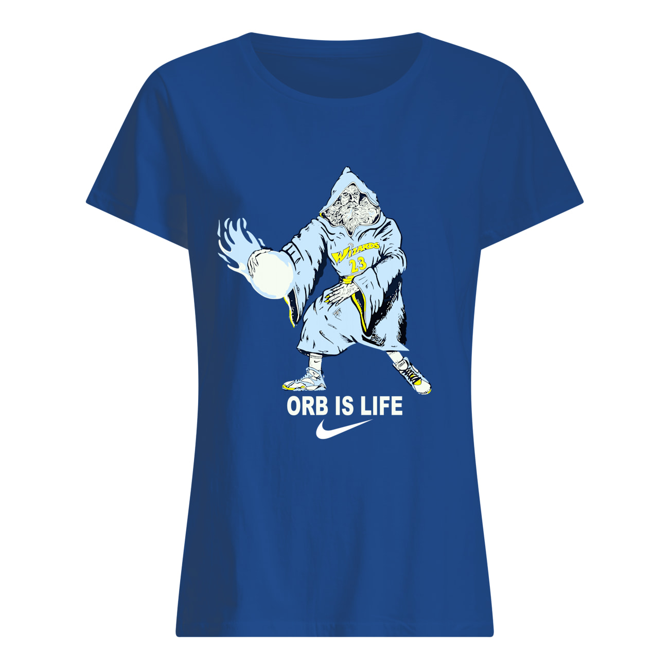 Jesus Orb Is Life Shirt Jesus Orb Is Life Shirt