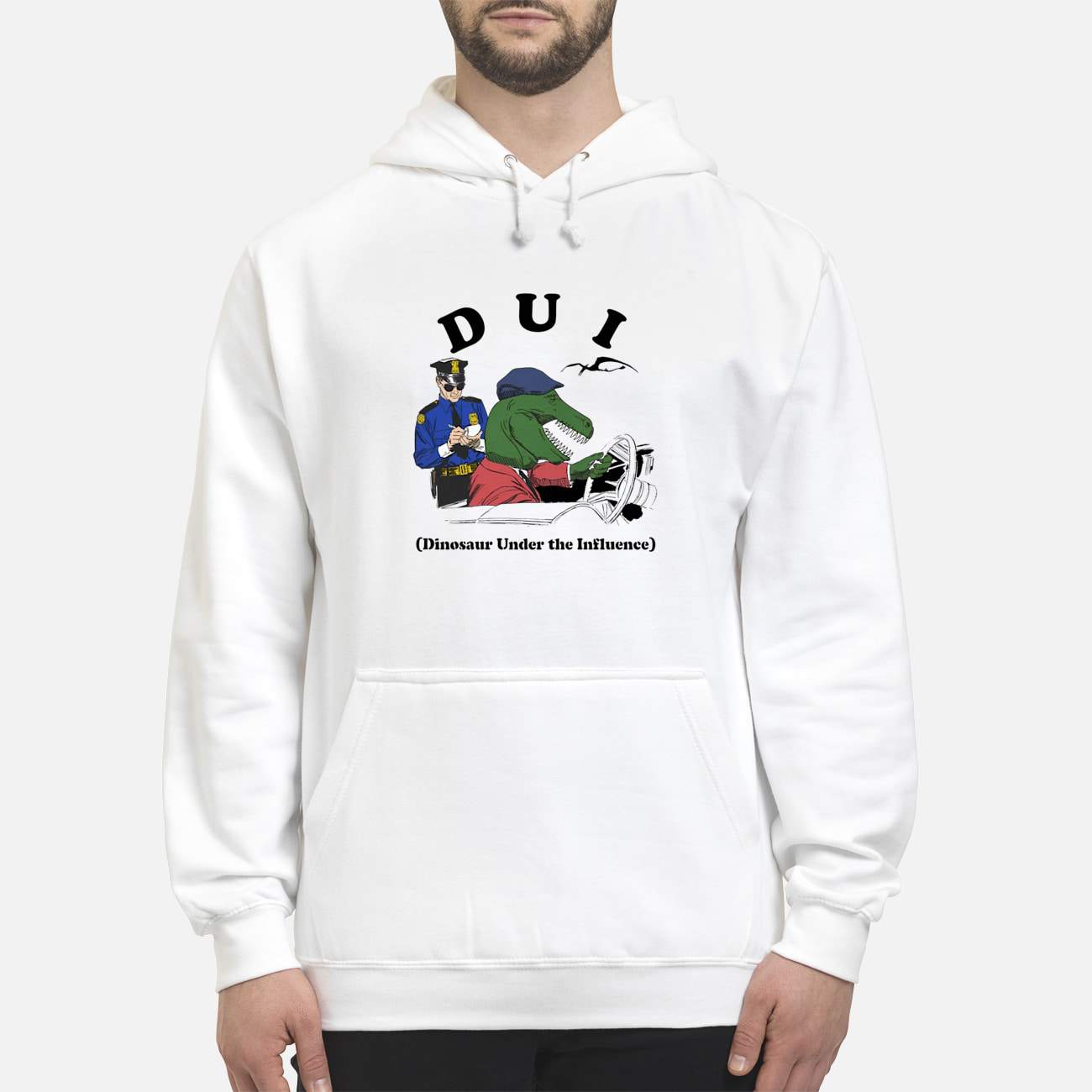 Dui Dinosaur Under The Influence Shirt Dui Dinosaur Under The Influence Shirt