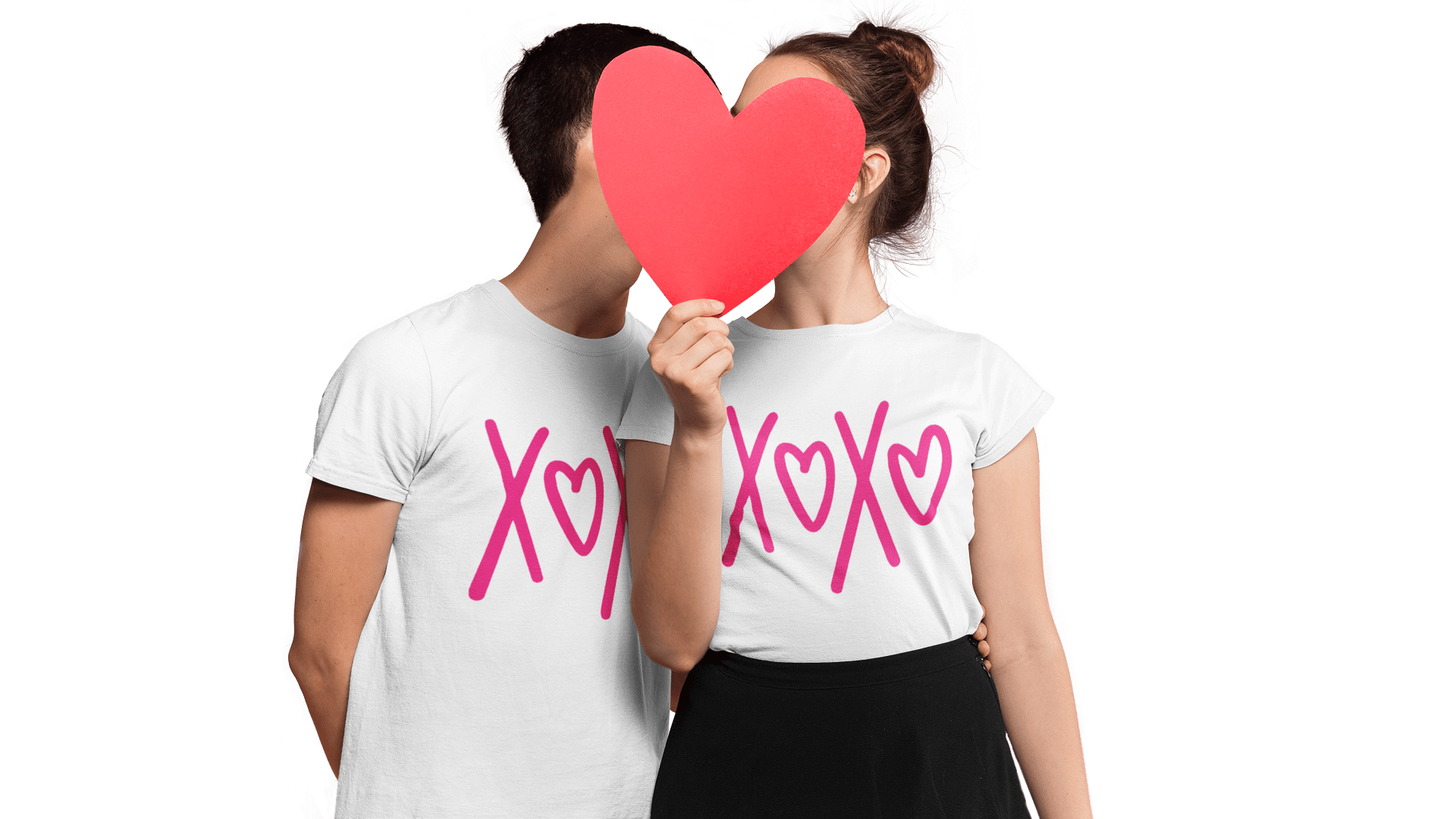 Xoxo Valentine Shirt Xoxo Valentine Shirt