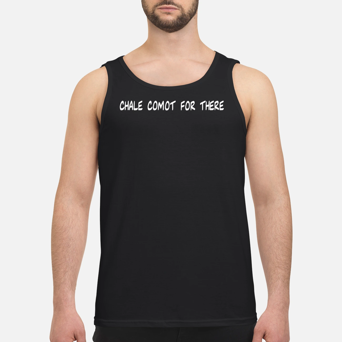 Chale Comot For There Shirt Chale Comot For There Shirt