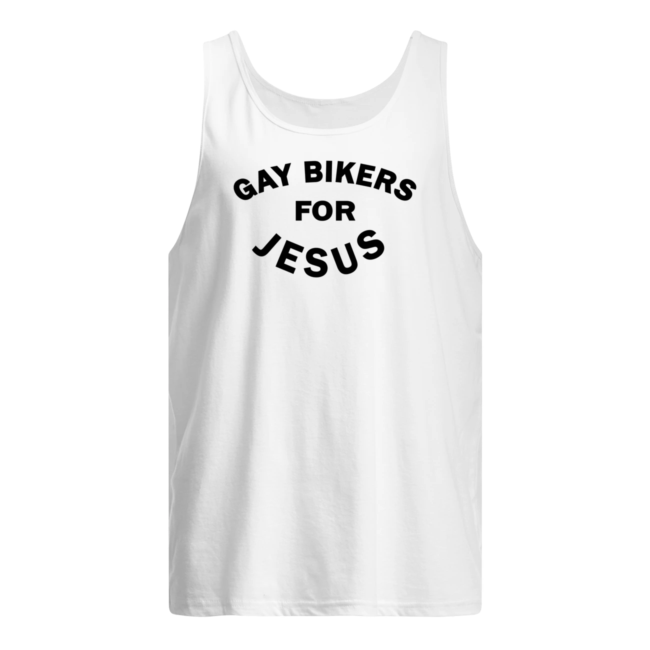 Gay Bikers For Jesus Shirt Gay Bikers For Jesus Shirt