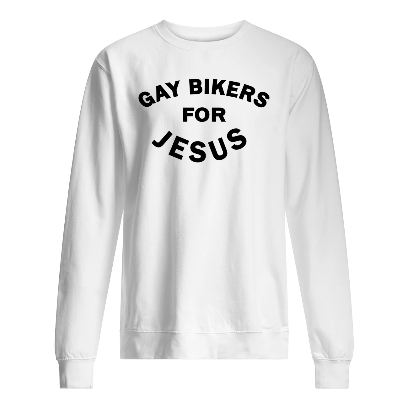 Gay Bikers For Jesus Shirt Gay Bikers For Jesus Shirt