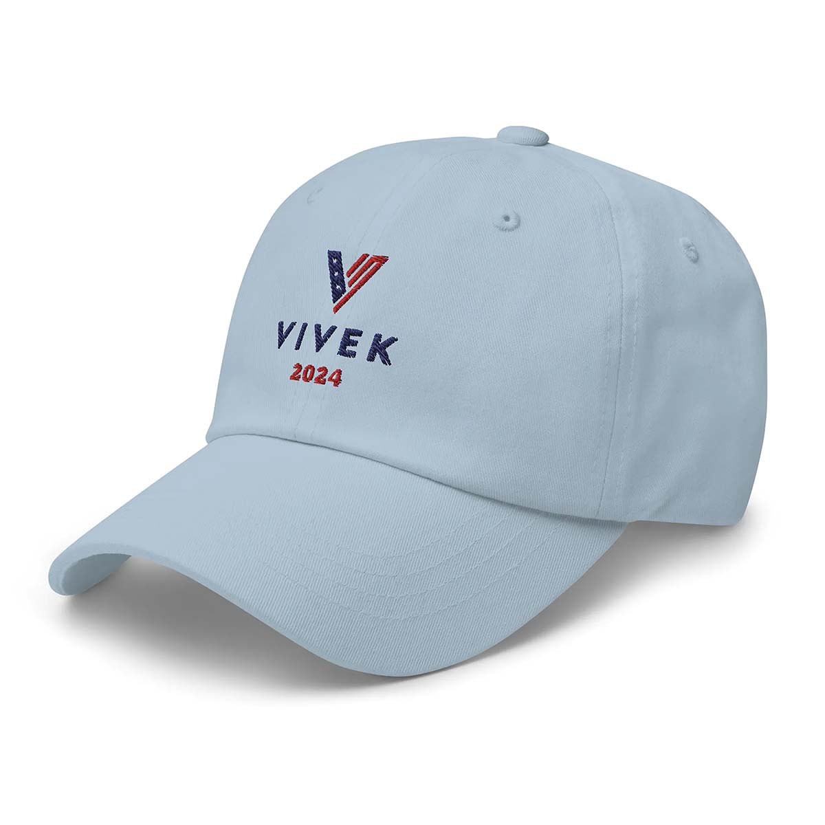 Vivek 2024 Hat Vivek 2024 Hat