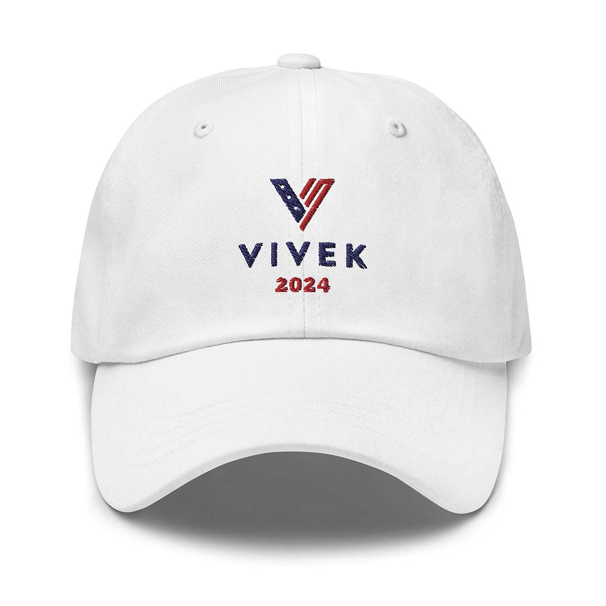 Vivek 2024 Hat Vivek 2024 Hat