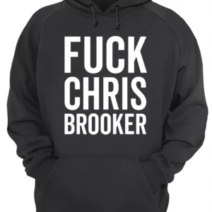 F*Ck Chris Brooker Shirt 3 vnwazxhbcrlr5mbvbwrx 2.webp