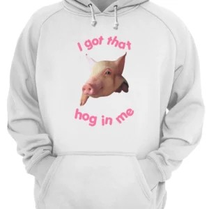 vvcs51dk6iygbqrjpst3.webp
