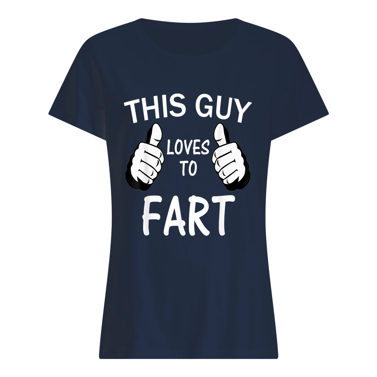This Guy Loves To Fart Shirt This Guy Loves To Fart Shirt