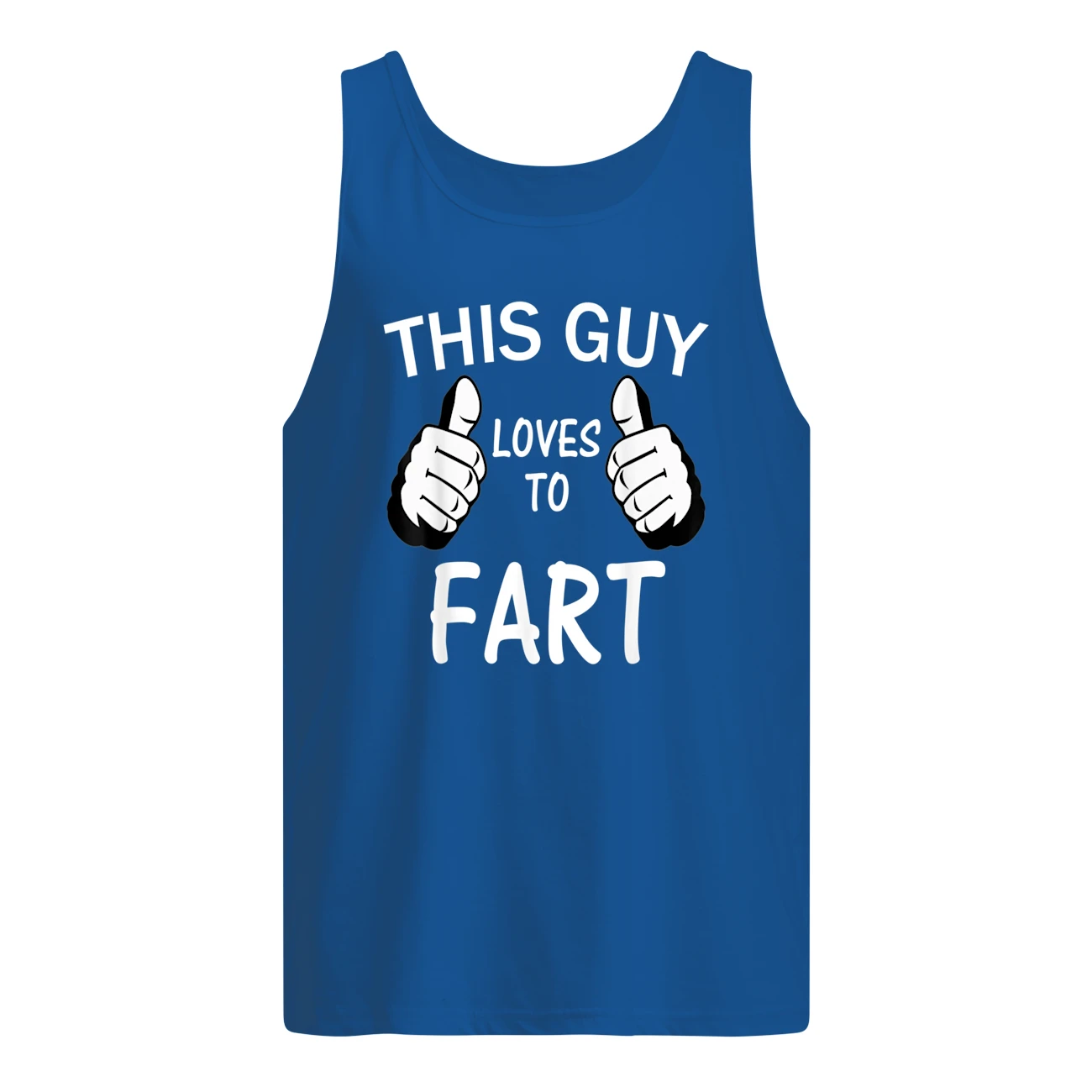 This Guy Loves To Fart Shirt This Guy Loves To Fart Shirt