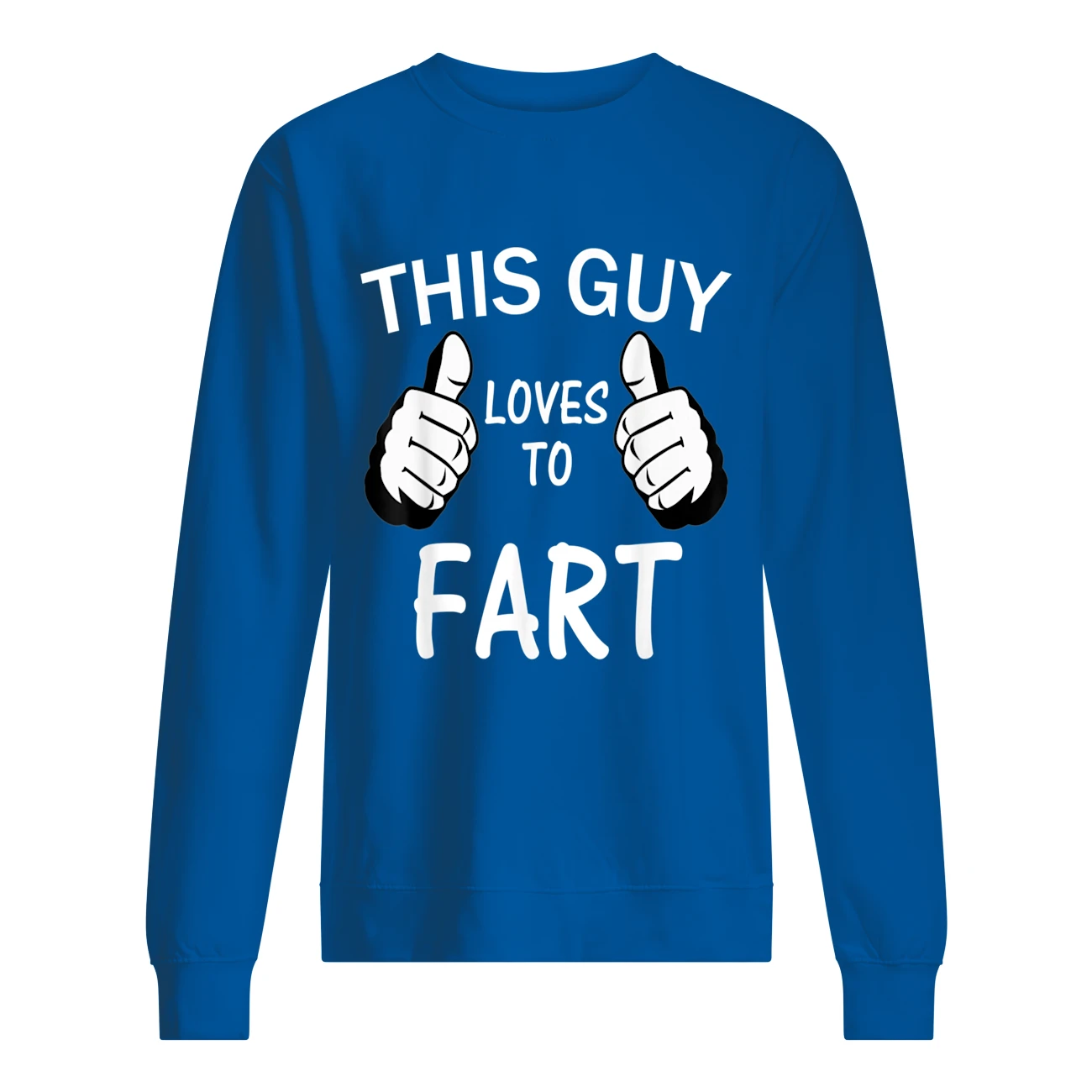 This Guy Loves To Fart Shirt This Guy Loves To Fart Shirt