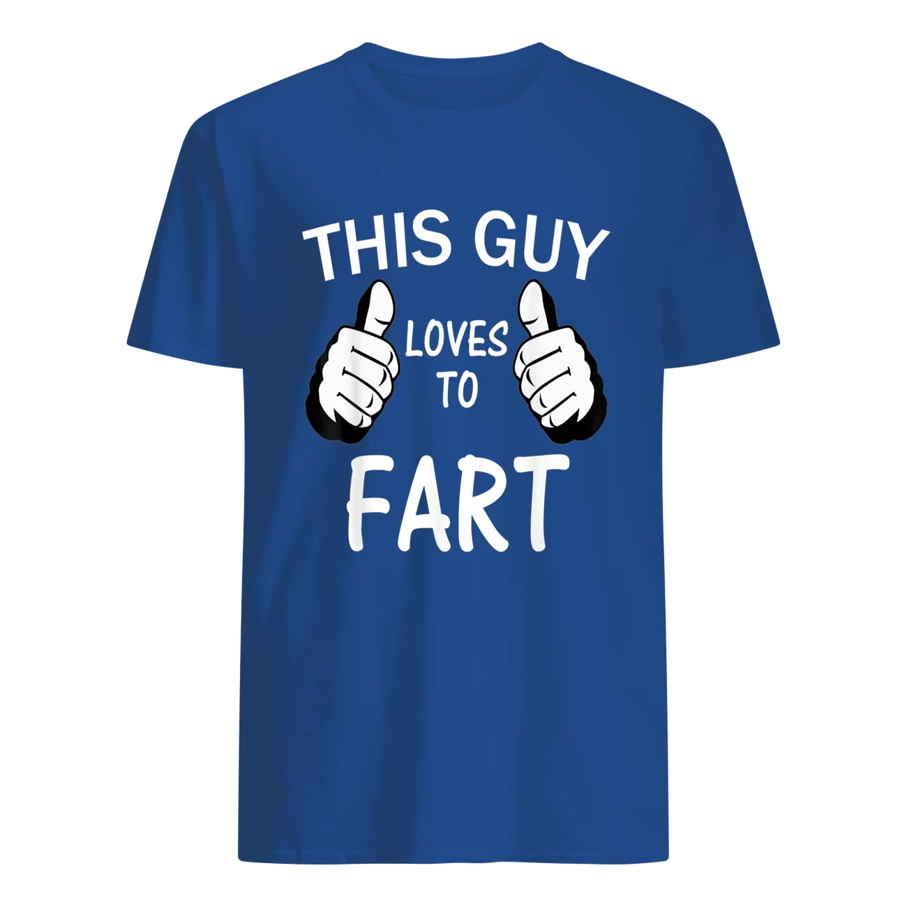 This Guy Loves To Fart Shirt This Guy Loves To Fart Shirt
