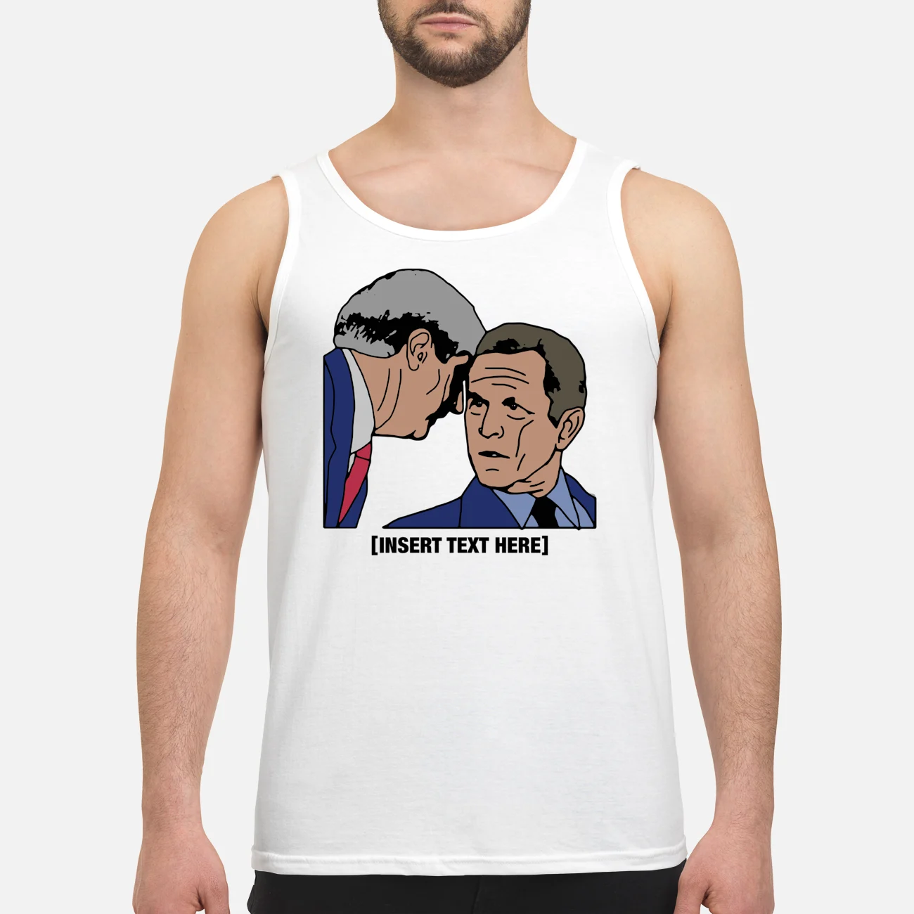 Insert Text Here Shirt Insert Text Here Shirt