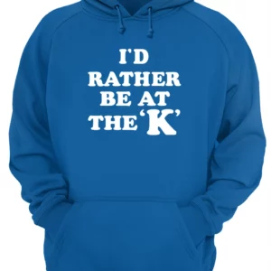 I'D Rather Be At The K Shirt 2 vyzhngzdql7ab9qbbafs 3.webp