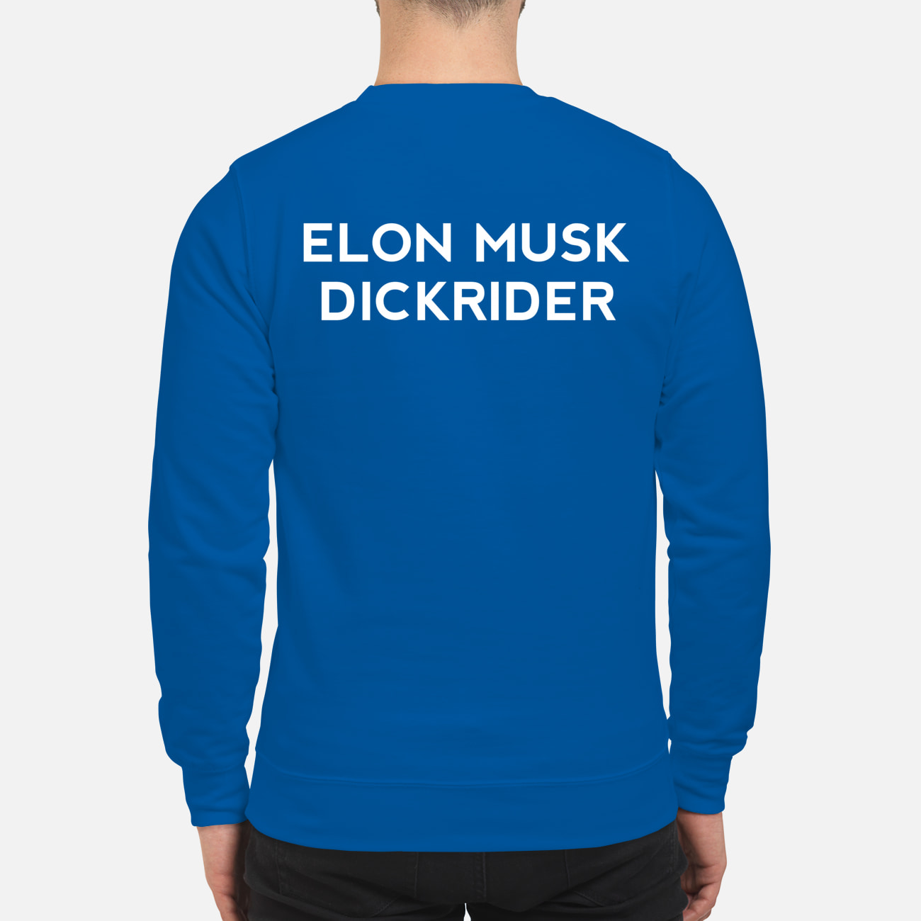 Elon Musk D*Ckrider Shirt Elon Musk D*Ckrider Shirt