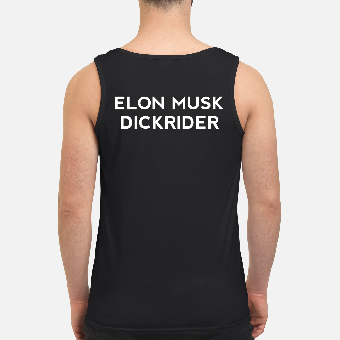 Elon Musk D*Ckrider Shirt Elon Musk D*Ckrider Shirt