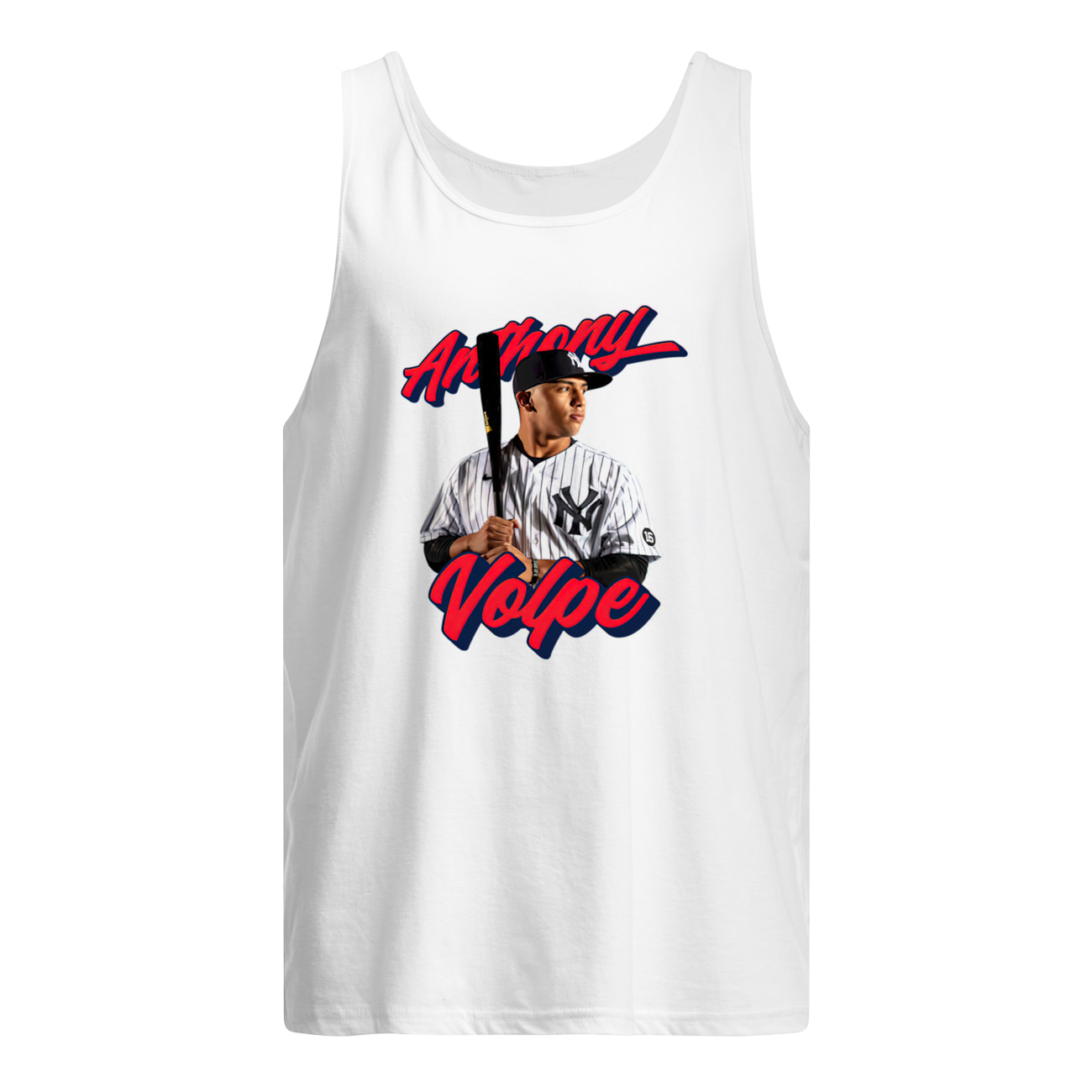 Anthony Volpe Shirt Anthony Volpe Shirt