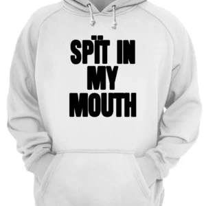 Spit In My Mouth Shirt 4 w9bsggqwhclsbhr3bsld 1.webp