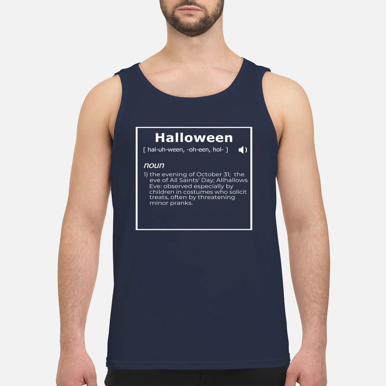 Halloween The Evening Of October 31 The Eve Of All Saints Day Shirt Halloween The Evening Of October 31 The Eve Of All Saints Day Shirt