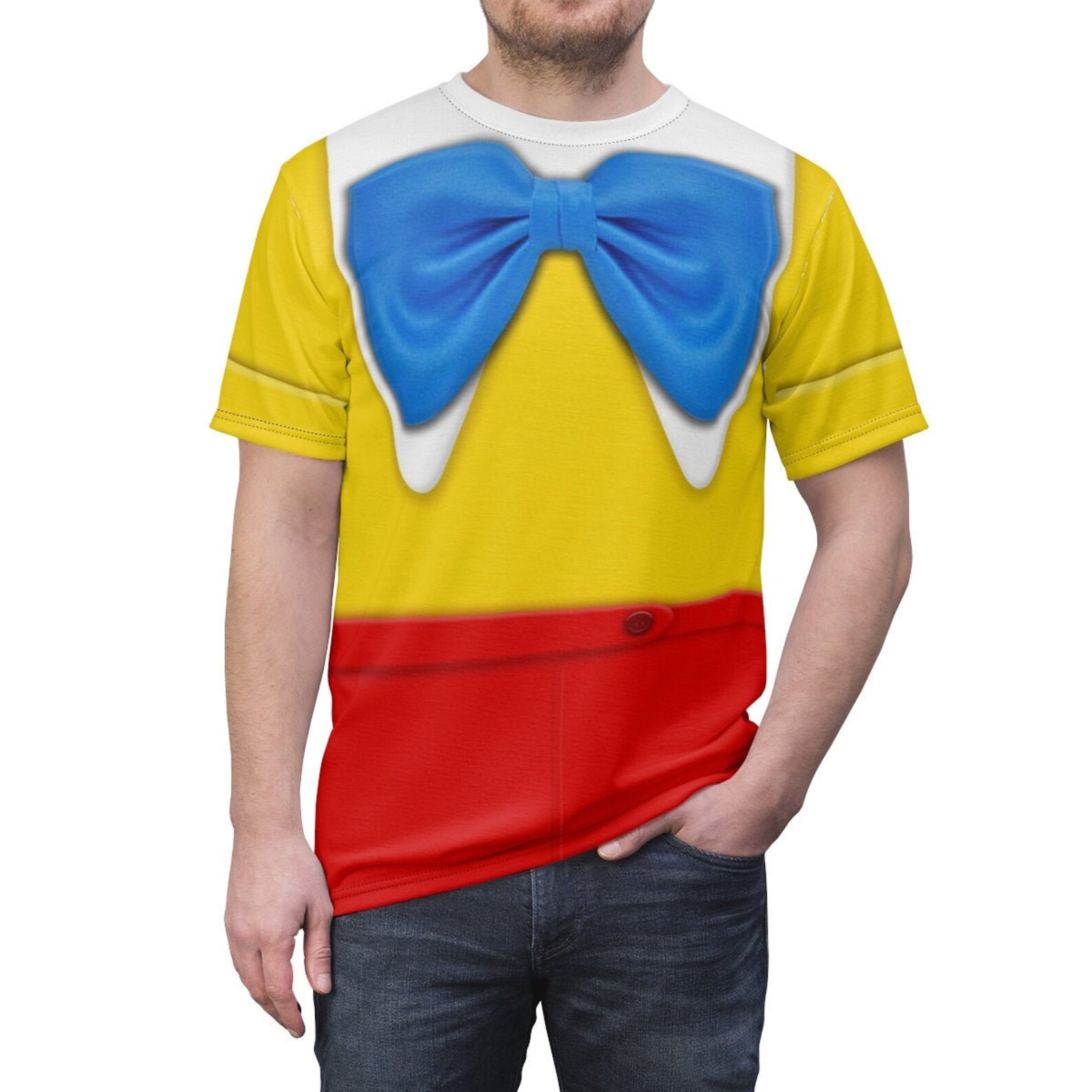 Tweedle Dum And Tweedle Dee Alice In Wonderland Costume Shirt Tweedle Dum And Tweedle Dee Alice In Wonderland Costume Shirt
