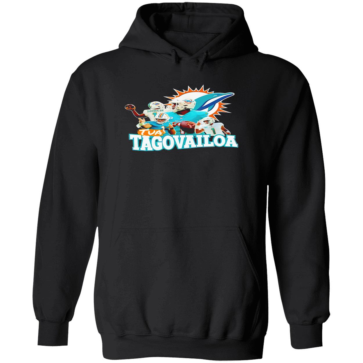 Tua Tagovailoa Miami Dolphins Player Shirt Tua Tagovailoa Miami Dolphins Player Shirt