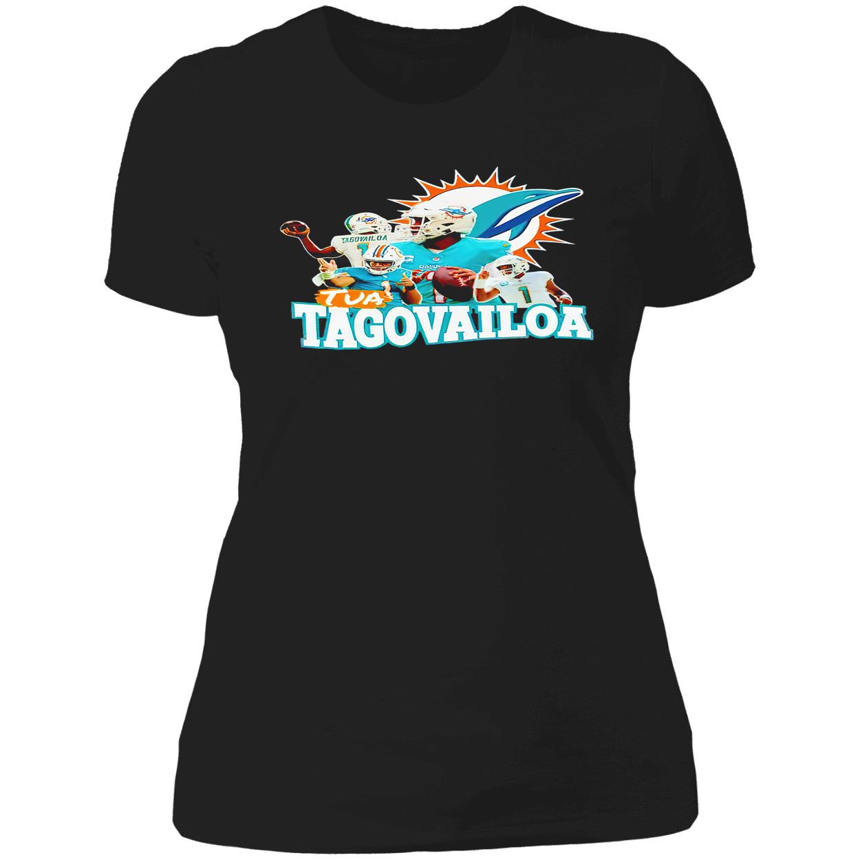 Tua Tagovailoa Miami Dolphins Player Shirt Tua Tagovailoa Miami Dolphins Player Shirt