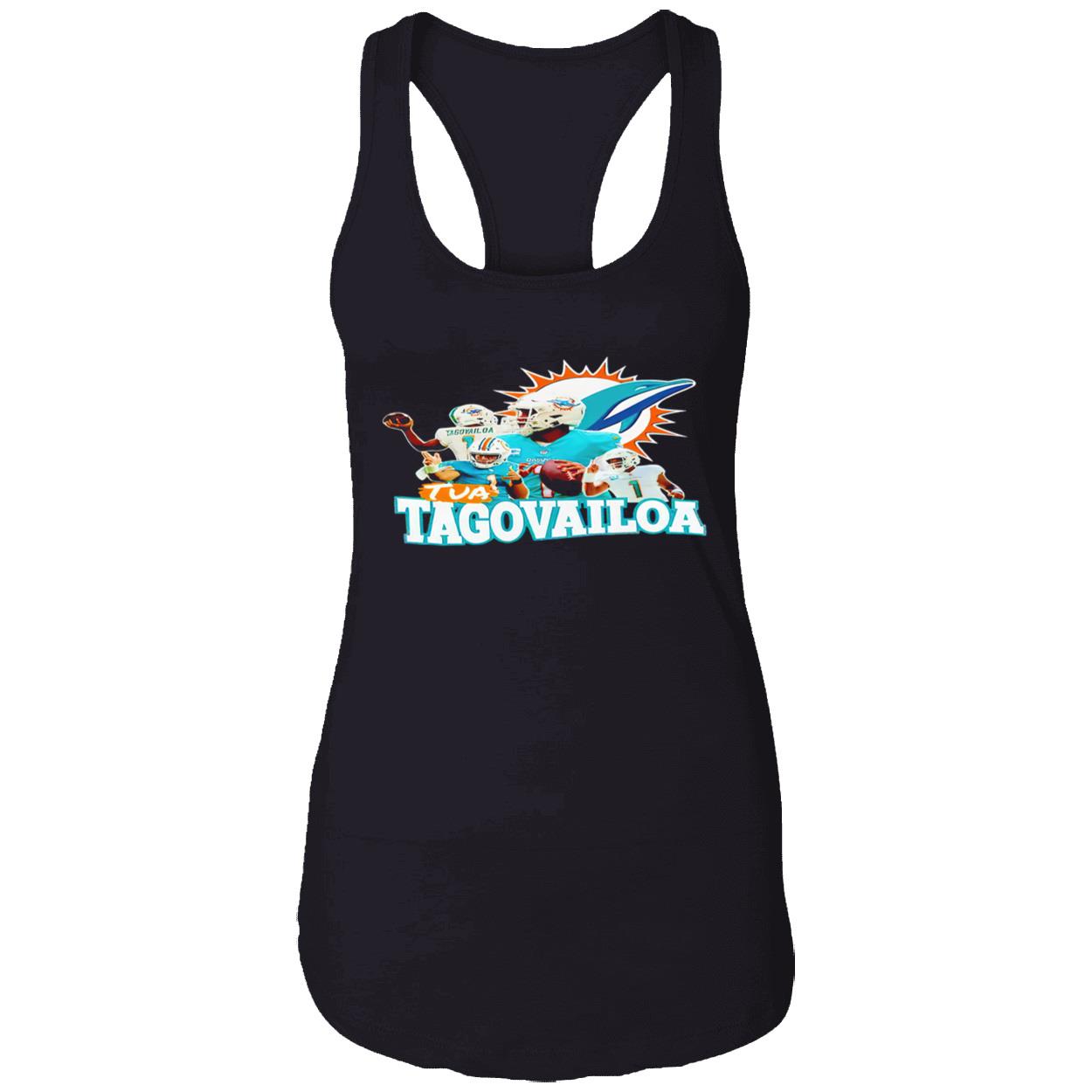 Tua Tagovailoa Miami Dolphins Player Shirt Tua Tagovailoa Miami Dolphins Player Shirt