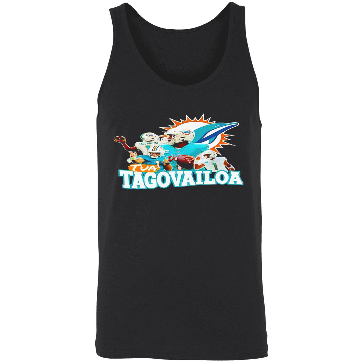 Tua Tagovailoa Miami Dolphins Player Shirt Tua Tagovailoa Miami Dolphins Player Shirt