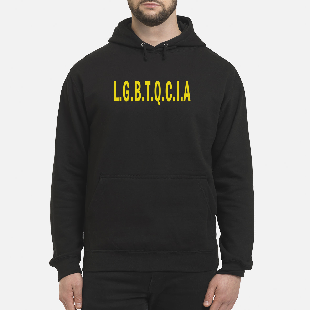 Lgbtqcia Shirt Lgbtqcia Shirt