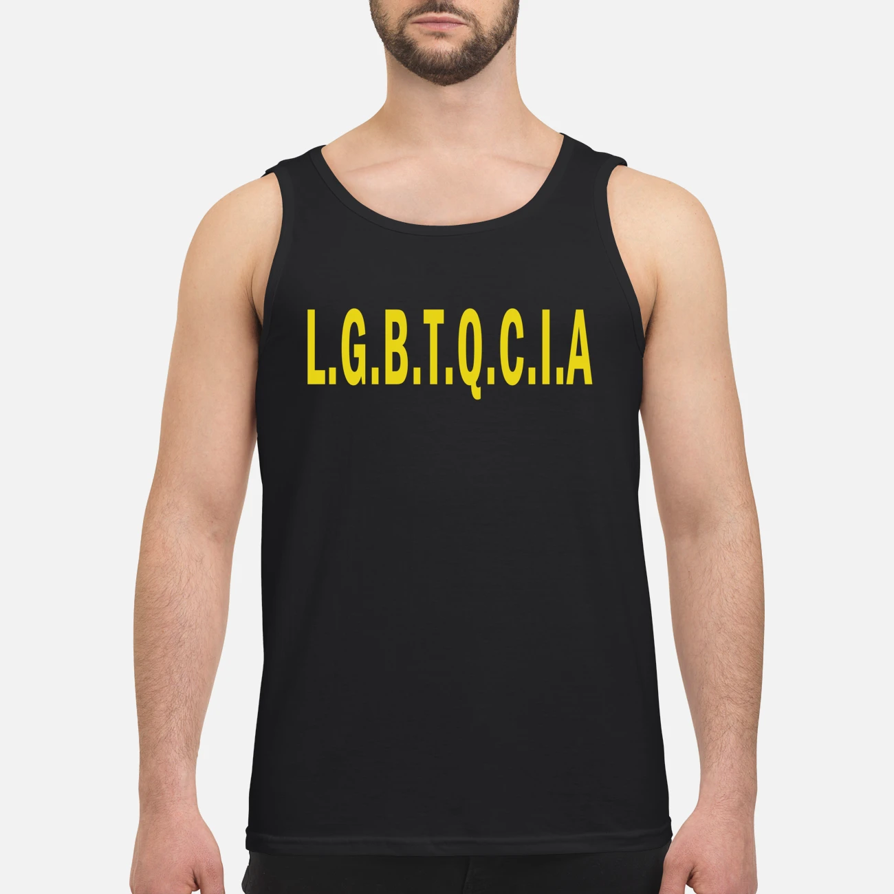 Lgbtqcia Shirt Lgbtqcia Shirt