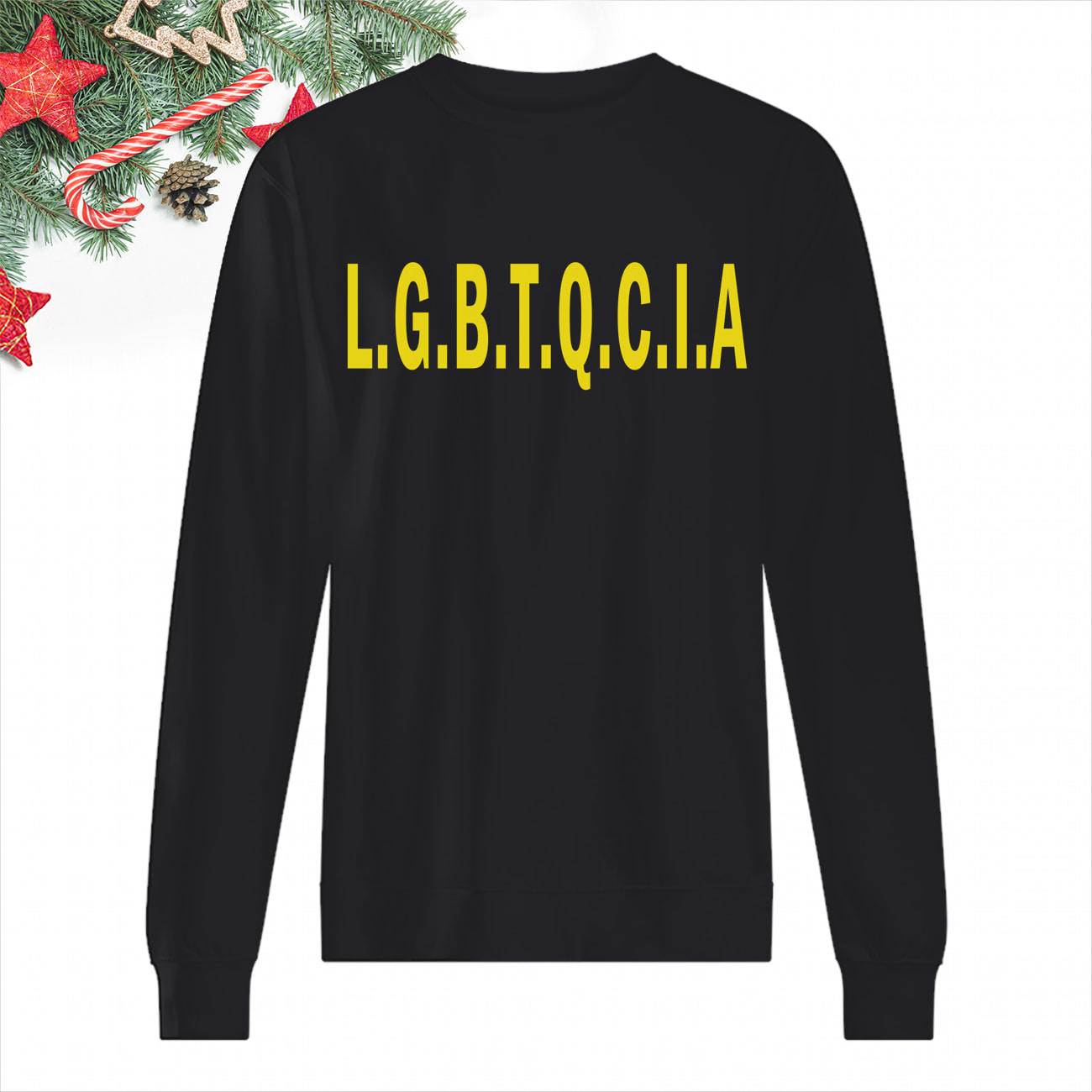 The Greg Gutfeld Lgbtqcia Shirt The Greg Gutfeld Lgbtqcia Shirt
