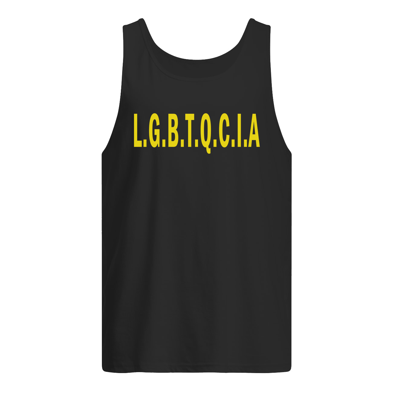 The Greg Gutfeld Lgbtqcia Shirt The Greg Gutfeld Lgbtqcia Shirt