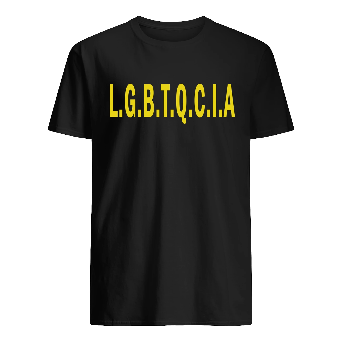 The Greg Gutfeld Lgbtqcia Shirt The Greg Gutfeld Lgbtqcia Shirt