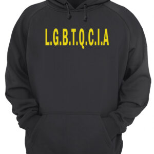 The Greg Gutfeld Lgbtqcia Shirt 4 whw5yrshq0c85zblzajl 4.jpg