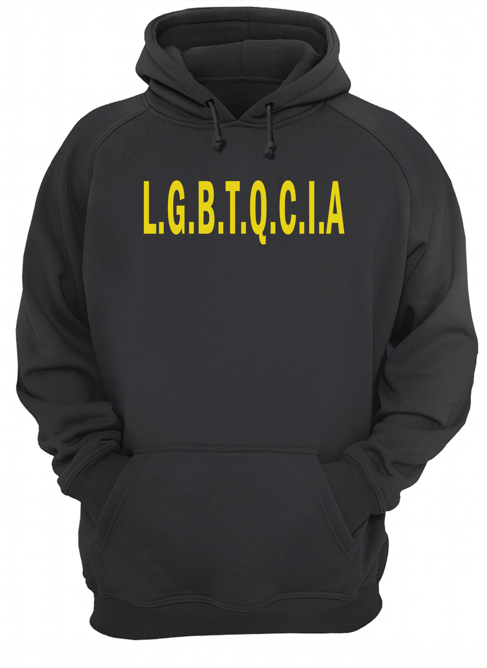 The Greg Gutfeld Lgbtqcia Shirt The Greg Gutfeld Lgbtqcia Shirt
