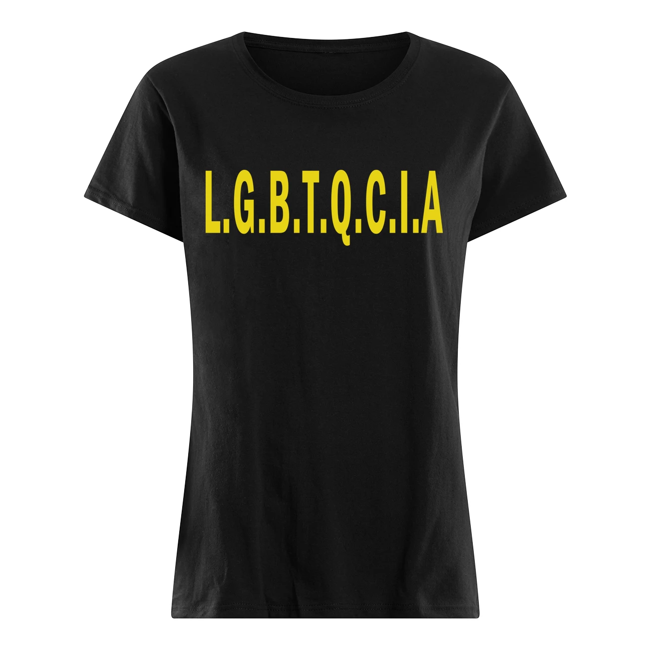 The Greg Gutfeld Lgbtqcia Shirt The Greg Gutfeld Lgbtqcia Shirt