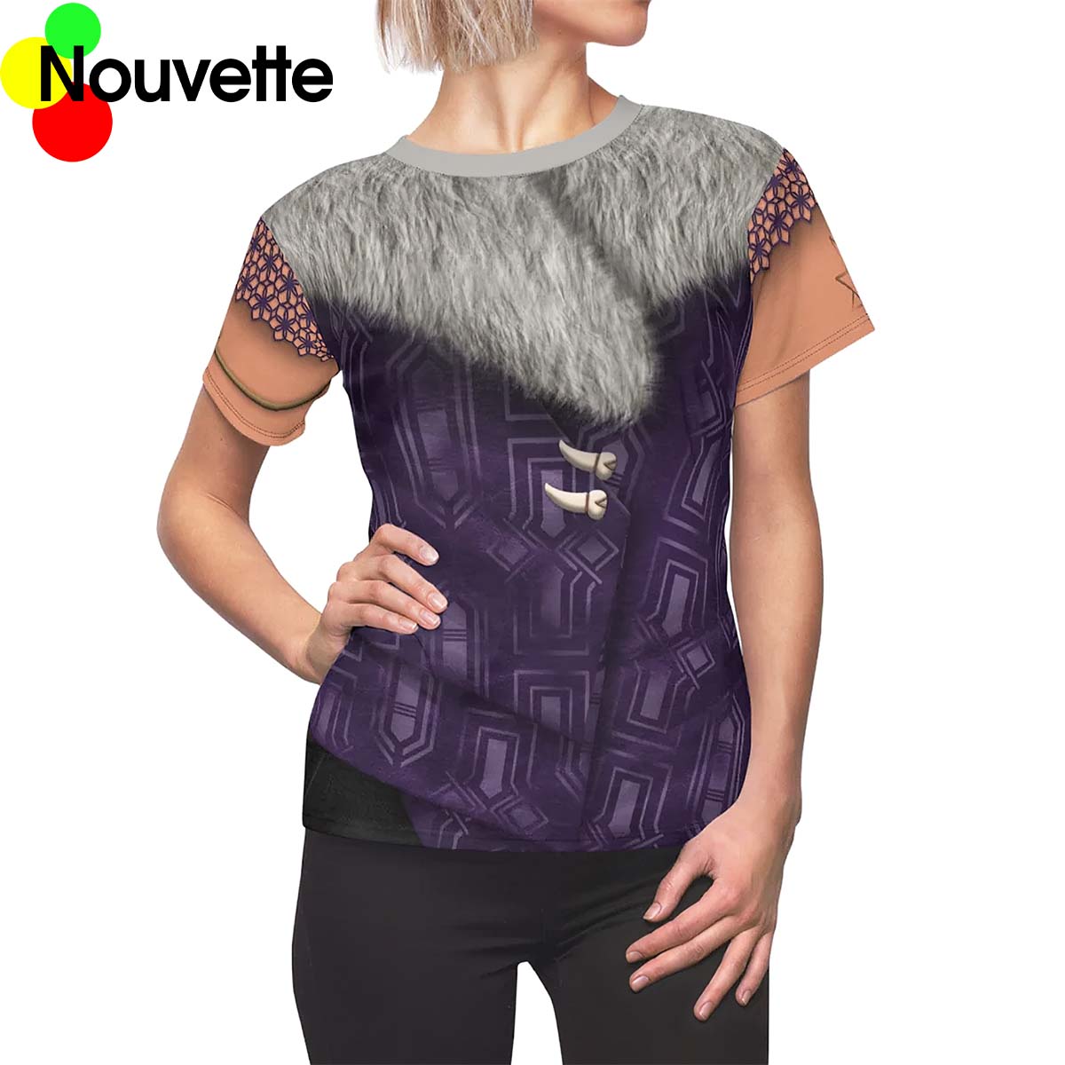Willa Lykensen Zombies 3 Halloween Costume Shirt Willa Lykensen Zombies 3 Halloween Costume Shirt