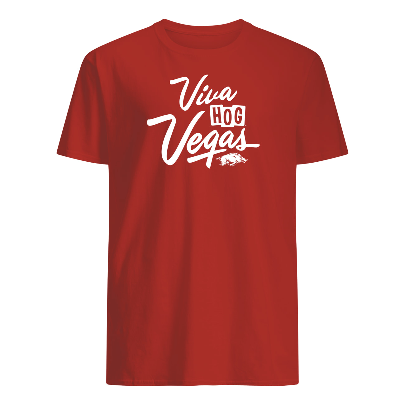 Viva Hog Vegas Shirt Viva Hog Vegas Shirt